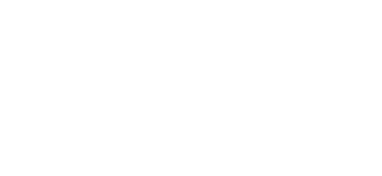 https://mademoiselledraine.fr/wp-content/uploads/2023/04/logo-MD-footer2.png