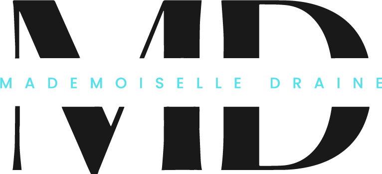 https://mademoiselledraine.fr/wp-content/uploads/2023/04/logo-MD-header3.png