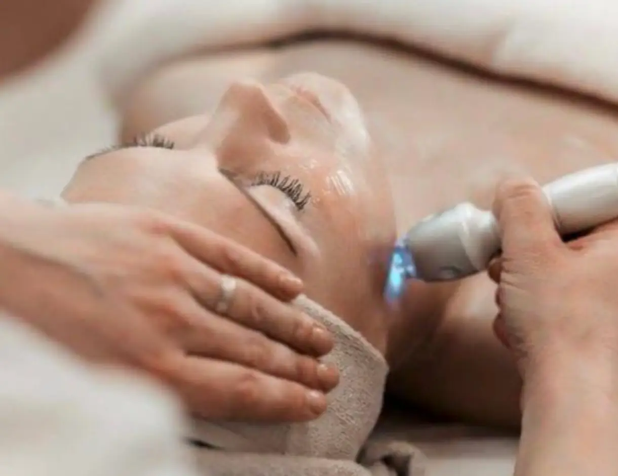 skin reset aubagne https://mademoiselledraine.fr/wp-content/uploads/2026/04/Capture-decran-2026-04-07-a-17.18.44.webp