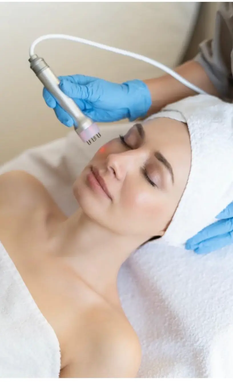 skin reset https://mademoiselledraine.fr/wp-content/uploads/2026/04/WhatsApp-Image-2026-04-07-at-16.14.46.webp