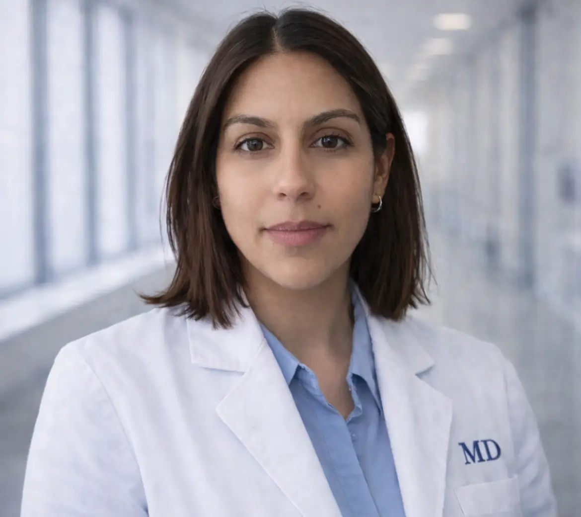 draine draine magalie